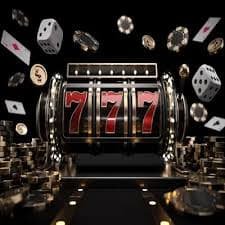 tg7711