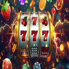 tg7711