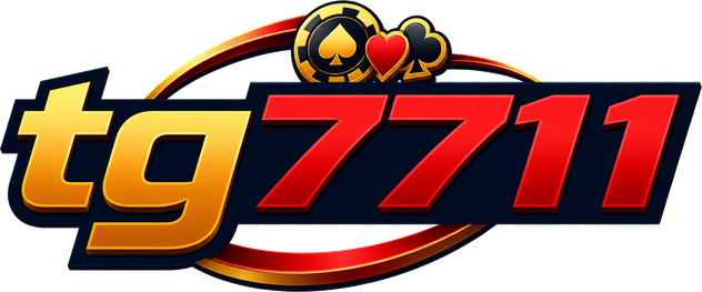 tg7711